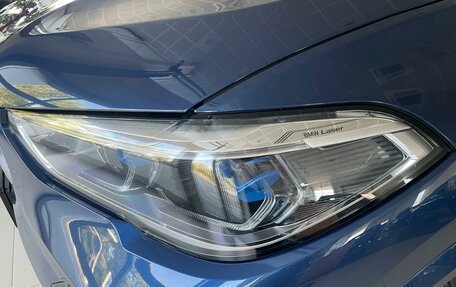 BMW X5, 2020 год, 6 490 000 рублей, 3 фотография