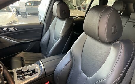 BMW X5, 2020 год, 6 490 000 рублей, 13 фотография