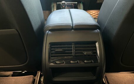 BMW X5, 2020 год, 6 490 000 рублей, 22 фотография
