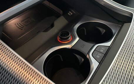 BMW X5, 2020 год, 6 490 000 рублей, 19 фотография