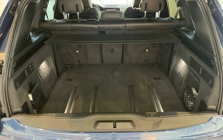 BMW X5, 2020 год, 6 490 000 рублей, 23 фотография