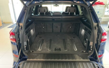BMW X5, 2020 год, 6 490 000 рублей, 24 фотография