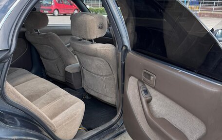 Toyota Vista, 1992 год, 295 000 рублей, 12 фотография