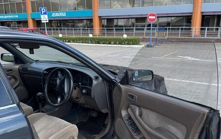 Toyota Vista, 1992 год, 295 000 рублей, 10 фотография