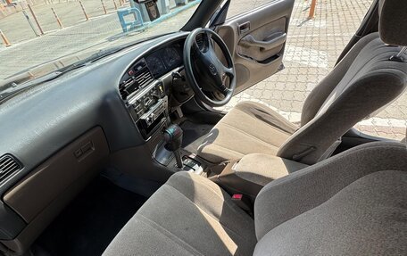 Toyota Vista, 1992 год, 295 000 рублей, 16 фотография