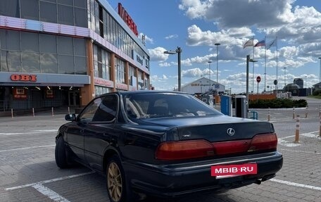 Toyota Vista, 1992 год, 295 000 рублей, 3 фотография