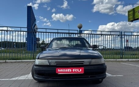 Toyota Vista, 1992 год, 295 000 рублей, 8 фотография