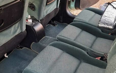 Peugeot 307 I, 2004 год, 420 000 рублей, 4 фотография