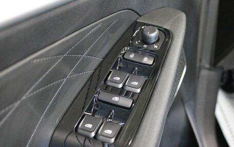 Geely Emgrand, 2024 год, 1 475 000 рублей, 13 фотография