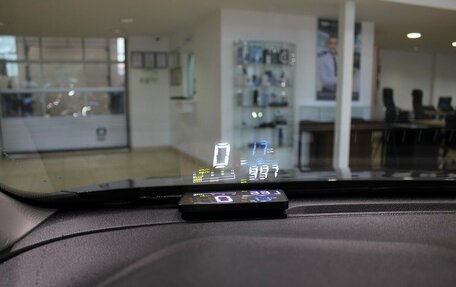 Geely Emgrand, 2024 год, 1 475 000 рублей, 17 фотография