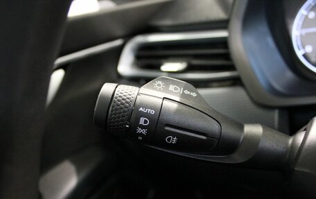 Geely Emgrand, 2024 год, 1 475 000 рублей, 21 фотография