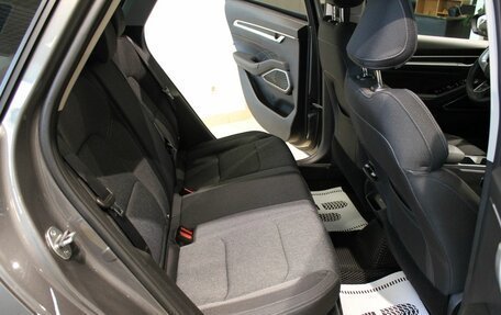 Geely Emgrand, 2024 год, 1 475 000 рублей, 25 фотография