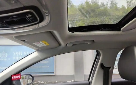Hyundai Elantra, 2021 год, 1 180 333 рублей, 10 фотография