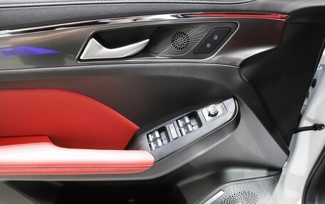 Haval Jolion, 2025 год, 2 699 000 рублей, 10 фотография