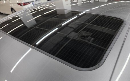 Toyota Camry, 2024 год, 4 260 000 рублей, 15 фотография