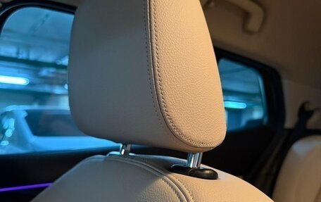 BMW X2, 2018 год, 2 950 000 рублей, 8 фотография