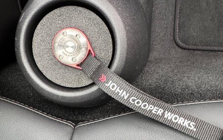 MINI Hatch, 2019 год, 3 290 000 рублей, 22 фотография