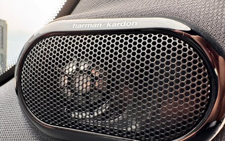 MINI Hatch, 2019 год, 3 290 000 рублей, 24 фотография
