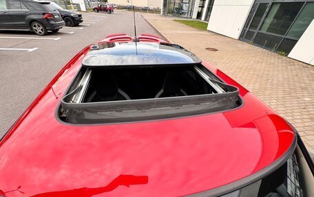 MINI Hatch, 2019 год, 3 290 000 рублей, 27 фотография