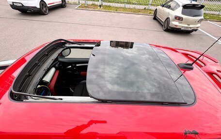 MINI Hatch, 2019 год, 3 290 000 рублей, 30 фотография