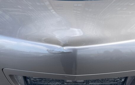Nissan Primera III, 2006 год, 270 000 рублей, 6 фотография