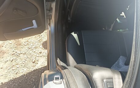 Skoda Octavia IV, 2008 год, 670 000 рублей, 5 фотография