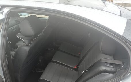 Skoda Octavia IV, 2008 год, 670 000 рублей, 10 фотография