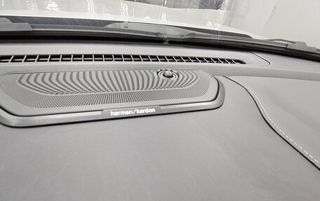 Rambler 1500, 2023 год, 7 200 000 рублей, 17 фотография