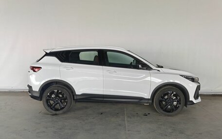 Geely Coolray I, 2024 год, 2 330 000 рублей, 7 фотография