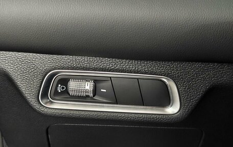 Geely Coolray I, 2024 год, 2 330 000 рублей, 16 фотография
