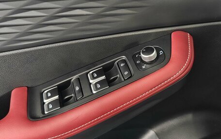 Geely Coolray I, 2024 год, 2 330 000 рублей, 15 фотография