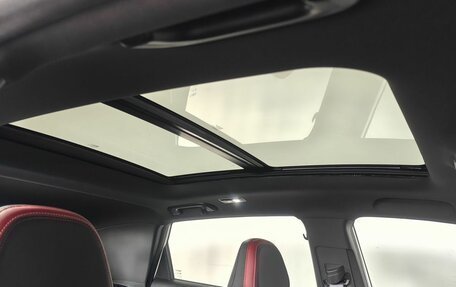 Geely Coolray I, 2024 год, 2 330 000 рублей, 19 фотография