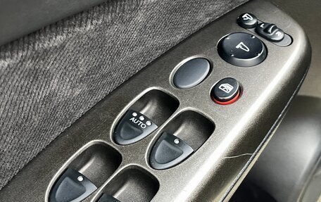 Honda Civic VIII, 2007 год, 819 000 рублей, 16 фотография