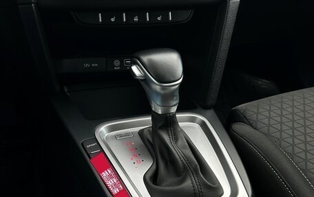 KIA cee'd III, 2019 год, 1 765 900 рублей, 15 фотография