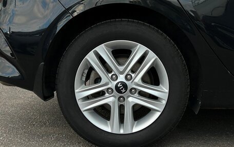 KIA cee'd III, 2019 год, 1 765 900 рублей, 20 фотография