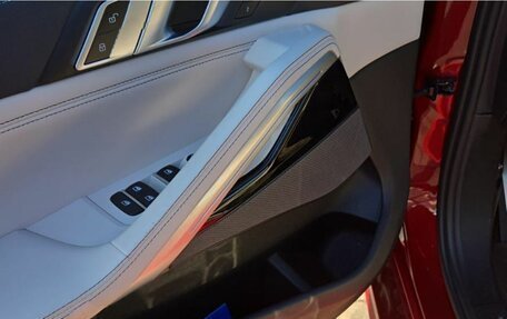 BMW X6, 2022 год, 7 990 000 рублей, 6 фотография