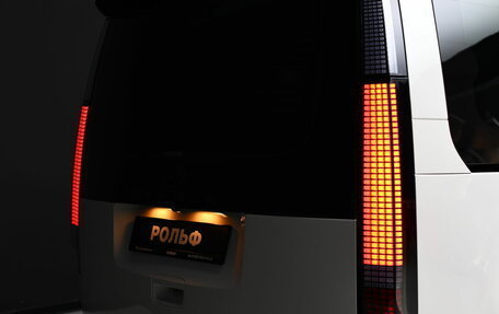 Hyundai Staria, 2024 год, 6 490 000 рублей, 13 фотография