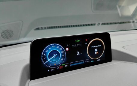 Hyundai Staria, 2024 год, 6 490 000 рублей, 23 фотография