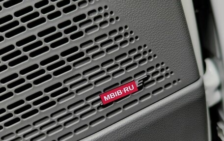 Hyundai Staria, 2024 год, 6 490 000 рублей, 25 фотография