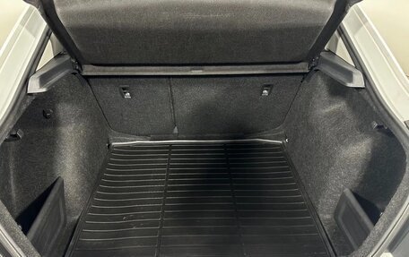 Skoda Rapid I, 2018 год, 1 470 000 рублей, 18 фотография