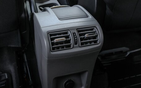 Chevrolet Orlando I, 2014 год, 995 000 рублей, 16 фотография