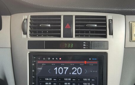 Chevrolet Lacetti, 2012 год, 490 000 рублей, 19 фотография