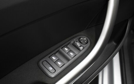 Peugeot 408 I рестайлинг, 2014 год, 730 000 рублей, 16 фотография