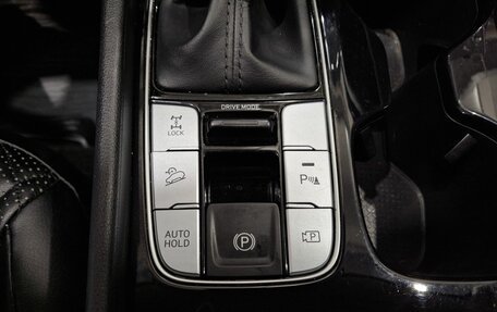 Hyundai Tucson, 2021 год, 2 600 000 рублей, 16 фотография