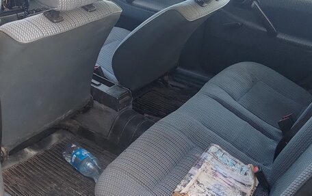 Volkswagen Passat B3, 1992 год, 150 000 рублей, 8 фотография