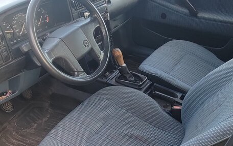 Volkswagen Passat B3, 1992 год, 150 000 рублей, 7 фотография
