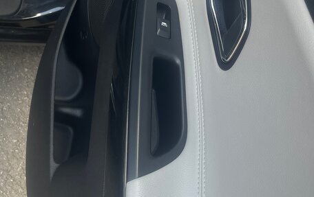 KIA cee'd III, 2013 год, 1 300 000 рублей, 17 фотография
