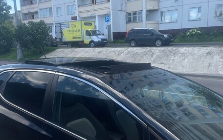 KIA cee'd III, 2013 год, 1 300 000 рублей, 21 фотография