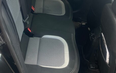 KIA cee'd III, 2013 год, 1 300 000 рублей, 18 фотография