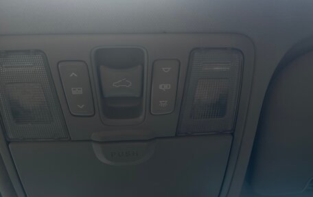 KIA cee'd III, 2013 год, 1 300 000 рублей, 23 фотография